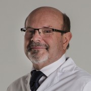 Dr. Ángel Ferrer Torres
